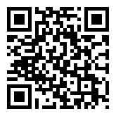 http://nuojin.vip/post/36823.html