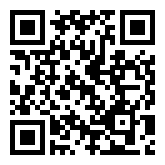 http://nuojin.vip/post/36824.html