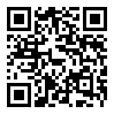 http://nuojin.vip/post/36826.html