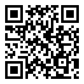http://nuojin.vip/post/36827.html