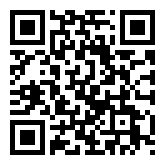 http://nuojin.vip/post/36828.html