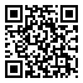 http://nuojin.vip/post/36830.html