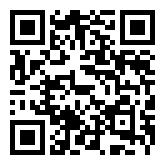 http://nuojin.vip/post/36831.html