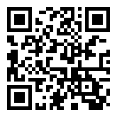http://nuojin.vip/post/36832.html