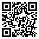 http://nuojin.vip/post/36833.html