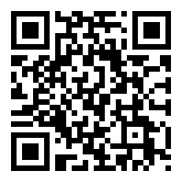 http://nuojin.vip/post/36834.html