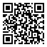 http://nuojin.vip/post/36835.html