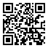 http://nuojin.vip/post/36836.html