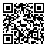 http://nuojin.vip/post/36837.html