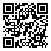 http://nuojin.vip/post/36838.html