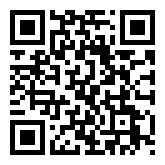 http://nuojin.vip/post/36840.html