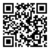 http://nuojin.vip/post/36842.html