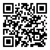 http://nuojin.vip/post/36843.html