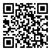 http://nuojin.vip/post/36844.html