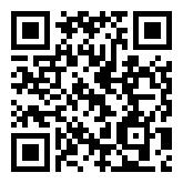 http://nuojin.vip/post/36845.html