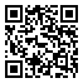 http://nuojin.vip/post/36846.html