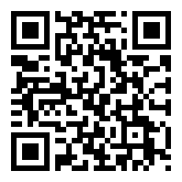 http://nuojin.vip/post/36848.html