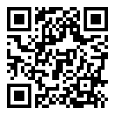 http://nuojin.vip/post/36849.html