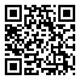 http://nuojin.vip/post/3685.html