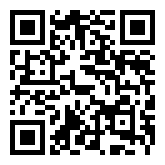 http://nuojin.vip/post/36850.html