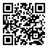 http://nuojin.vip/post/36851.html
