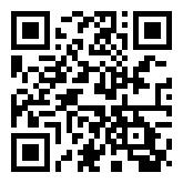 http://nuojin.vip/post/36852.html