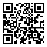 http://nuojin.vip/post/36853.html
