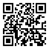 http://nuojin.vip/post/36854.html