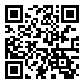 http://nuojin.vip/post/36855.html