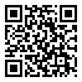 http://nuojin.vip/post/36856.html