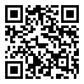 http://nuojin.vip/post/36857.html