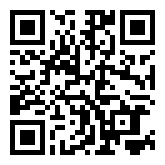 http://nuojin.vip/post/36859.html