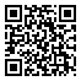 http://nuojin.vip/post/36860.html