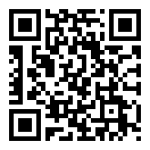 http://nuojin.vip/post/36861.html