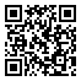http://nuojin.vip/post/36862.html
