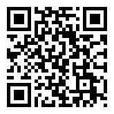 http://nuojin.vip/post/36863.html