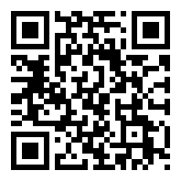 http://nuojin.vip/post/36864.html