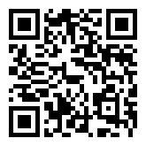 http://nuojin.vip/post/36865.html