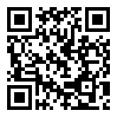 http://nuojin.vip/post/36866.html
