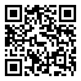 http://nuojin.vip/post/36867.html