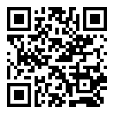 http://nuojin.vip/post/36868.html