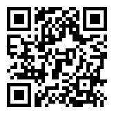http://nuojin.vip/post/36869.html