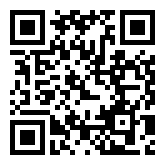 http://nuojin.vip/post/3687.html