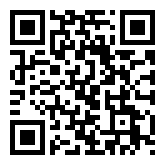 http://nuojin.vip/post/36870.html