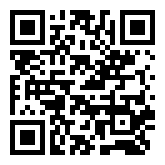 http://nuojin.vip/post/36871.html