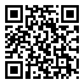 http://nuojin.vip/post/36873.html