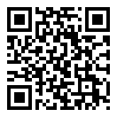 http://nuojin.vip/post/36874.html