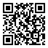 http://nuojin.vip/post/36876.html