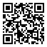 http://nuojin.vip/post/36877.html