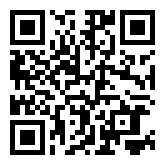 http://nuojin.vip/post/36878.html